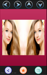 Lastest Mirror Photo 2016 APK for Android