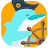 Surfie-Parent icon