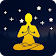 Meditación Profundao icon