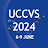 UCCVS2024 icon