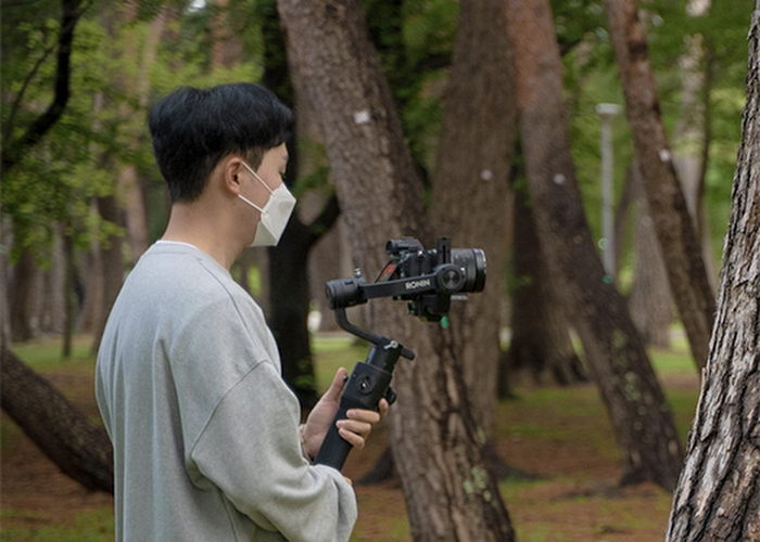 영상감독.png