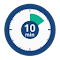 Item logo image for Reading Time