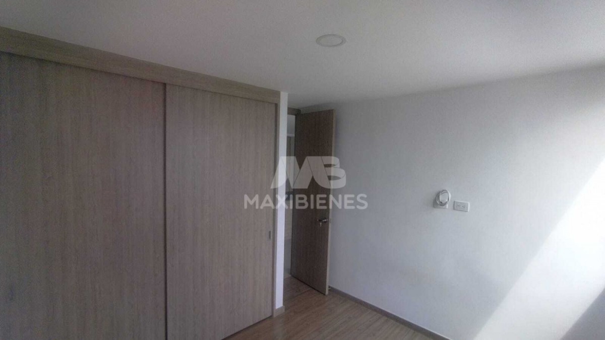 Fotos del inmueble