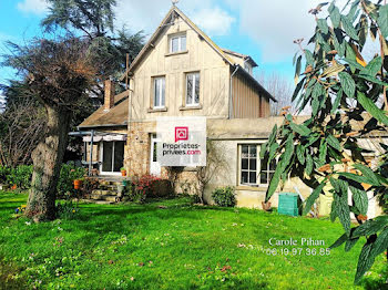 maison à Dreux (28)