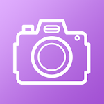 Cover Image of Download Wawa Camera – Video and GIF Filter 1.8.3 APK