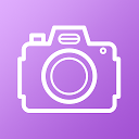 Wawa Camera – Video and GIF Filter 1.7.9 descargador