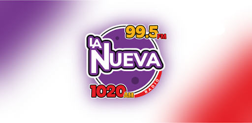 La Nueva Omaha