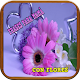 Download Frases para mamá con flores For PC Windows and Mac 1.0