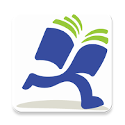 TrainmeSofttech  Icon