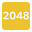 2048 Static Download on Windows
