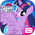 MY LITTLE PONY: Magic Princess4.8.0i