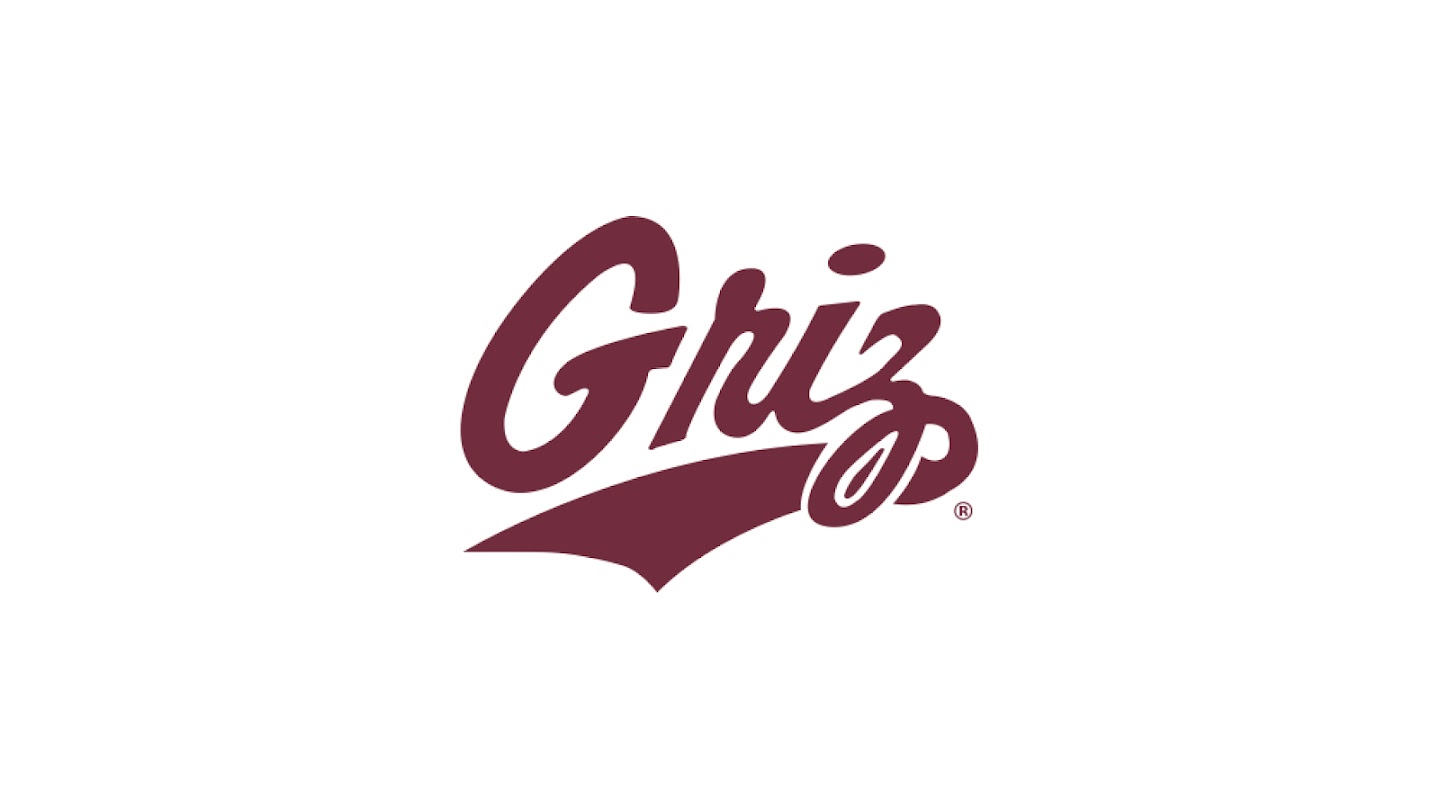 Watch Montana Grizzlies football live