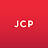 JCPenney – Shopping & Deals