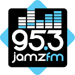 Jamz 953 FM Apk