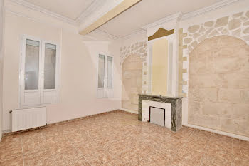 appartement à Beziers (34)