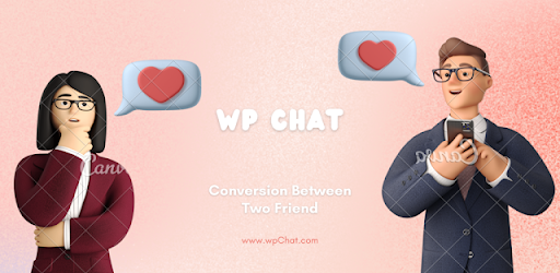 WP Chat