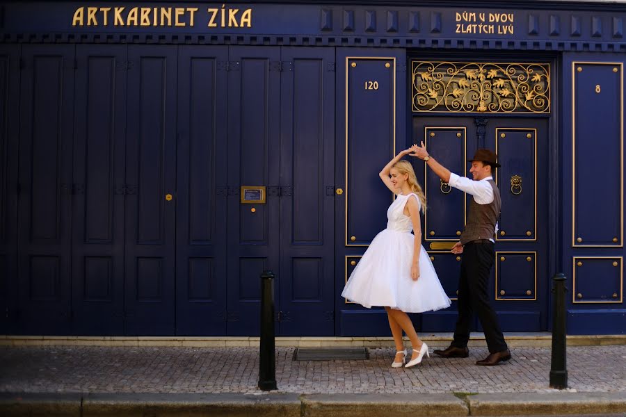 Photographe de mariage Branislav Hanus (branislavhanus). Photo du 15 mai 2023