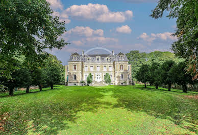 Château 2