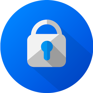 Download Secret AppLock For PC Windows and Mac