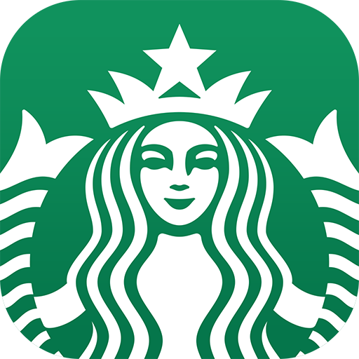 Starbucks Russia