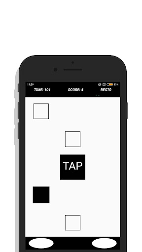 Ban Ja Rani Hindi Guru Randhawa - Piano Tiles Game