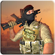 Download Army Assassin Frontline Commando Shooting Battle For PC Windows and Mac 1.0.1