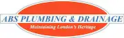 Ascot Building Services Ltd Logo