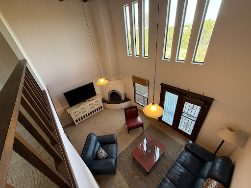 Apartment 3