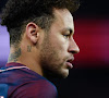 "Des clubs du top lancent la surenchère et veulent faire de Neymar un nouveau transfert record"