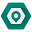 Fake Location (Joystick & Route) Download on Windows