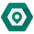 Fake Location (Joystick & Route)1.0.9.3