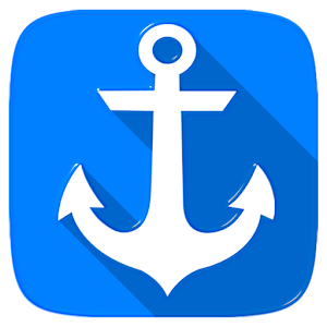 PLASTICON Square - Icon Pack.apk 1.1.14