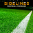 Sidelines Football Manager icon