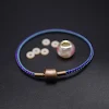 miniatures image - 1