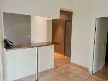 appartement à Reims (51)