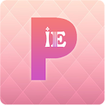 Cover Image of Baixar Pie Launcher 2020 1.0 APK