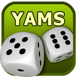 Yams Multiplayer Apk