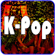 Download The K-Pop Channel - Live Korean Pop Radios For PC Windows and Mac 1.0