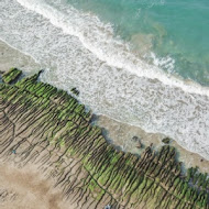 綠石槽漁夫海鮮餐廳