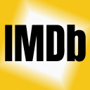 Show IMDB ratings Chrome extension download