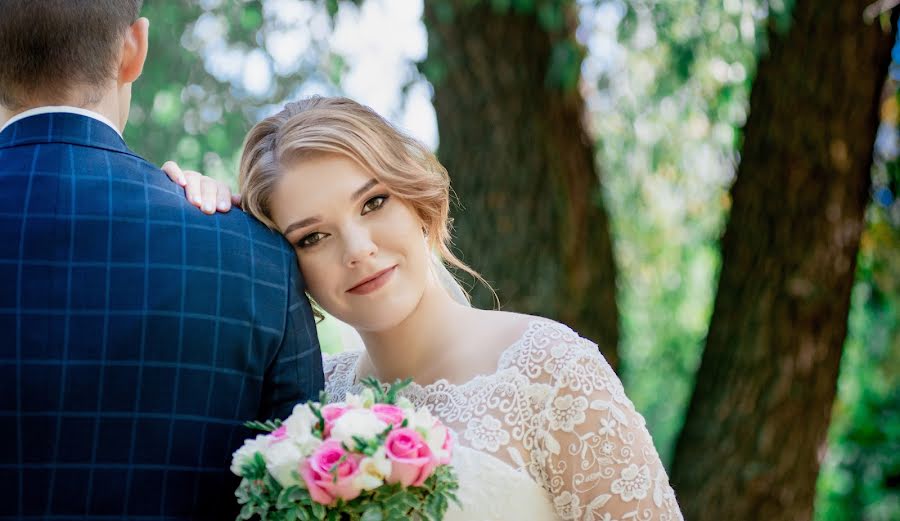 Wedding photographer Sergey Toropov (understudio). Photo of 17 April 2021