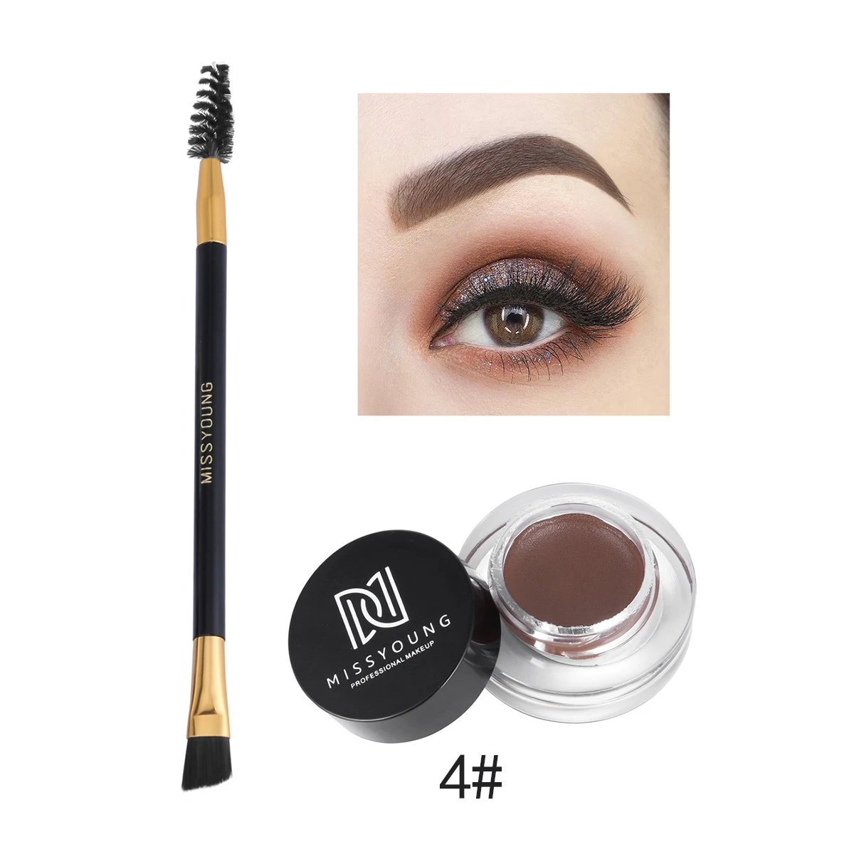 images slider number - 4