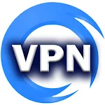 Cover Image of Descargar Shot VPN - Proxy VPN gratuito 1.4.5 APK