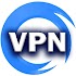 Shot VPN - Free VPN Proxy1.4.0