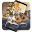 Yorkshire Terrier Dog Screen Lock Download on Windows