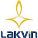 Download Lakvin Chits Member Module For PC Windows and Mac 1.0.1