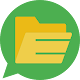 Download My Whatsapp Manager For PC Windows and Mac 1.0