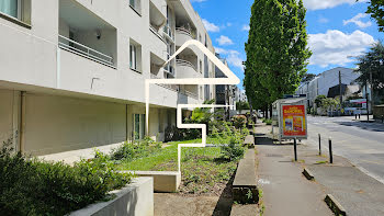 appartement à Nantes (44)