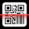 QR Code Scanner, Read Barcode icon