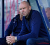 Officiel: Bob Peeters quitte Top Oss! 